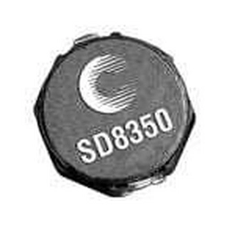 SD8350-330-R EATON