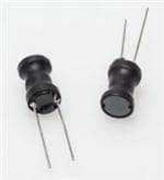 RL1218-562-R EATON