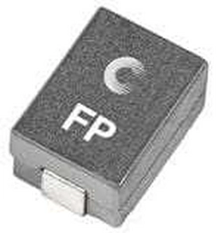 EATON FP2-V150-R image