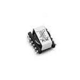 VP2-0066-R EATON