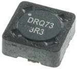 DRQ73-8R2-R EATON