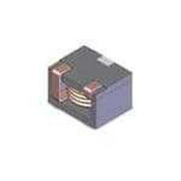 HCF1007-R42-R EATON