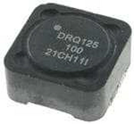 DRQ125-471-R EATON