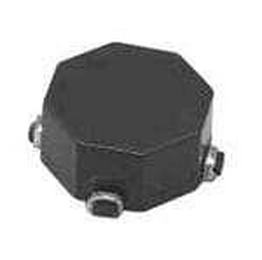 CTX15-1-R EATON