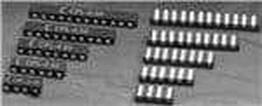 CPLE-5-50TR-R EATON
