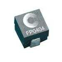 FP0404R1-R100-R EATON