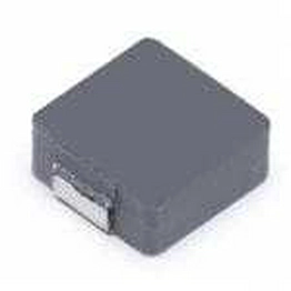 HCMA0703-100-M EATON