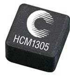 HCM1305-3R3-R EATON