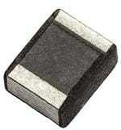 MPI2520R0-R47-R EATON