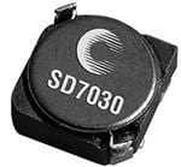 SD7030-1R5-R EATON