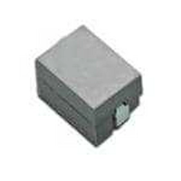 CTX01-19365-R EATON
