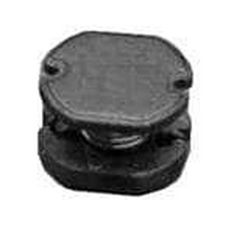 EATON LD1-560-R image