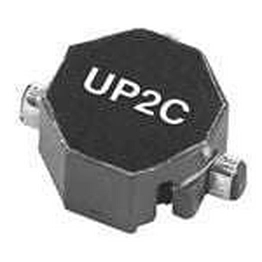 UP2C-471-R EATON