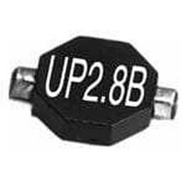 UP2.8B-150-R EATON