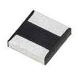MPI5451R3-4R7-R EATON