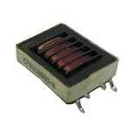 CTX210600-R EATON