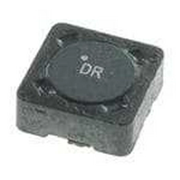 EATON DR73-820-R image