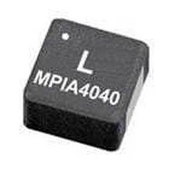 MPIA4040R3-1R5-R EATON