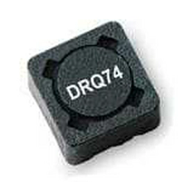 DRQ74-470-TRW EATON