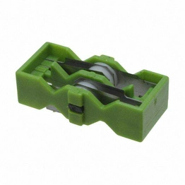 STC-F Cinch