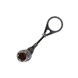 RFI155-13-D4 Cinch