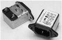 60-BPP-060-5-4 API Technologies