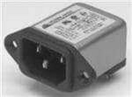 60-BHS-010-3-4 API Technologies