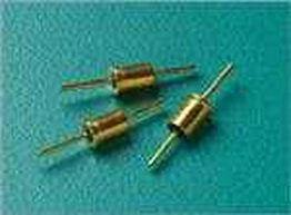 SCI-9980-101 API Technologies