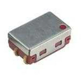 SCI-9920-122 API Technologies