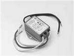 62-PML-015-5-11 API Technologies