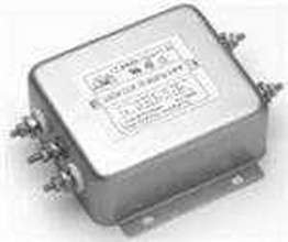 12-MMF-002-5-F API Technologies