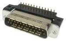 56-722-005-LI API Technologies
