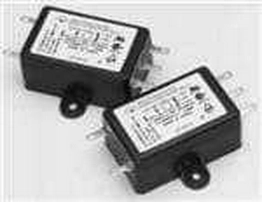 62-PPF-020-5-11 API Technologies