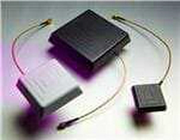 AR780915030CCLF API Technologies