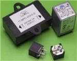 61-MPC-036-1-11 API Technologies
