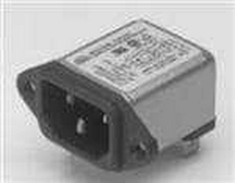 60-BPF-010-3-4 API Technologies