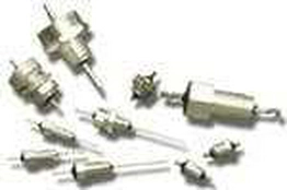 54F-804-023 API Technologies