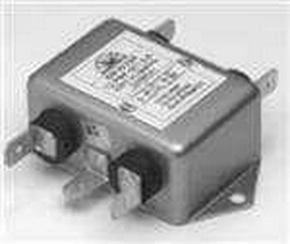 12-PMF-015-5-E API Technologies