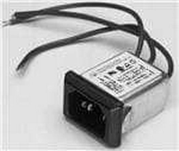 60-SPL-060-5-2 API Technologies