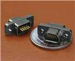 56F001-104 API Technologies