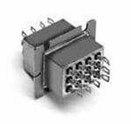 1212-0502 API Technologies