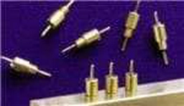 54F-874-010 API Technologies