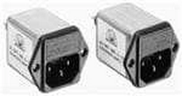 64-BFS-060-5-12 API Technologies