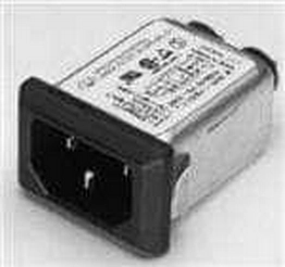 60-SPR-030-3-4 API Technologies