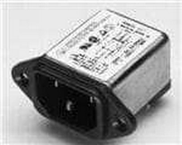 60-BHP-030-3-11 API Technologies