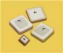 PA45-1621-1575SA API Technologies