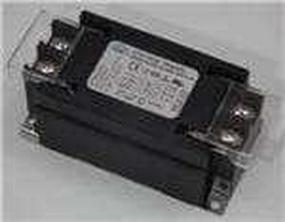 62-MTB-300-5-21 API Technologies