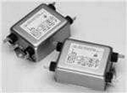63-PMF-160-9-21 API Technologies
