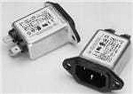 60-BPR-060-5-4 API Technologies