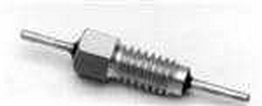 M15733/34-0035 API Technologies